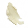 image:imageWeleda Stretch Mark Body Butter Prevention Cream VeganFriendly