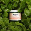 image:imageWeleda Stretch Mark Body Butter Prevention Cream VeganFriendly