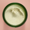 image:imageWeleda Stretch Mark Body Butter Prevention Cream VeganFriendly