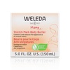 image:imageWeleda Stretch Mark Body Butter Prevention Cream VeganFriendly