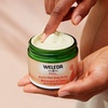 image:imageWeleda Stretch Mark Body Butter Prevention Cream VeganFriendly
