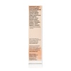 image:imageWeleda Stretch Mark Pregnancy Massage Oil 34 Fluid Ounce Plant Rich Oil with Vitamin E Sweet Almond Jojoba and Arnica Oils34 Fl Oz Pack of 2