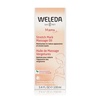 image:imageWeleda Stretch Mark Pregnancy Massage Oil 34 Fluid Ounce Plant Rich Oil with Vitamin E Sweet Almond Jojoba and Arnica Oils34 Fl Oz Pack of 2