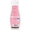 image:imageWeleda Unscented Body Lotion Free From Parabens amp Phthalates No Animal Testing 68 Fluid Ounce Pack of 168 Fl Oz Pack of 2