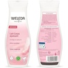 image:imageWeleda Unscented Body Lotion Free From Parabens amp Phthalates No Animal Testing 68 Fluid Ounce Pack of 168 Fl Oz Pack of 2