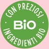 image:imageWeleda Unscented Body Lotion Free From Parabens amp Phthalates No Animal Testing 68 Fluid Ounce Pack of 168 Fl Oz Pack of 2