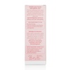 image:imageWeleda Unscented Hand Cream 17 Fluid Ounce Plant Rich Moisturizer with Jojoba Borage and Coconut Oils