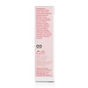image:imageWeleda Unscented Hand Cream 17 Fluid Ounce Plant Rich Moisturizer with Jojoba Borage and Coconut Oils