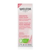 image:imageWeleda Unscented Hand Cream 17 Fluid Ounce Plant Rich Moisturizer with Jojoba Borage and Coconut Oils