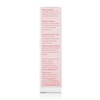 image:imageWeleda Unscented Hand Cream 17 Fluid Ounce Plant Rich Moisturizer with Jojoba Borage and Coconut Oils