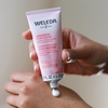 image:imageWeleda Unscented Hand Cream 17 Fluid Ounce Plant Rich Moisturizer with Jojoba Borage and Coconut Oils