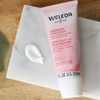 image:imageWeleda Unscented Hand Cream 17 Fluid Ounce Plant Rich Moisturizer with Jojoba Borage and Coconut Oils