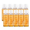 image:imageWeleda Arnica Muscle Massage Oil 34 Fluid Ounce Plant Rich Massage Oil with Birch Sunflower and Olive OilsMuscle MassageArnica