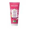 image:imageWeleda Aroma Essentials Relax Creamy Body Wash Parabens Free 68 Fluid Ounce Pack of 1Pamper Rose