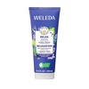 image:imageWeleda Aroma Essentials Relax Creamy Body Wash Parabens Free 68 Fluid Ounce Pack of 1RelaxLavender