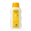 image:imageWeleda Baby Calendula Comforting Body Lotion Plant Rich Moisturizer with Calendula Chamomile Sweet Almond and Sesame Oils 68 Fl Oz66 Fl Oz Pack of 1