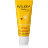 image:imageWeleda Baby Calendula Nourishing Face Cream 17 Fluid Ounce Plant Rich Moisturizer with Calendula and Lanolin