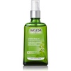 image:imageWeleda Birch Cellulite Body Oil 34 Fluid Ounce PlantRich Oil with Birch Rosemary and Jojoba34 Fl Oz Pack of 1