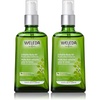 image:imageWeleda Birch Cellulite Body Oil 34 Fluid Ounce PlantRich Oil with Birch Rosemary and Jojoba34 Fl Oz Pack of 2