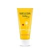 image:imageWeleda Calendula Baby Face Cream 17 Fz