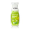 image:imageWeleda Citrus Hydrating Body Lotion  68 Oz 68 Ounces68 Fl Oz Pack of 1
