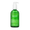 image:imageWeleda Deep Cleansing Gel