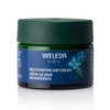 image:imageWeleda Face Care Plumping Day Cream 13 Fluid Ounce Plant Rich Moisturizer with Pomegranate and Maca Root PeptidesBlue Gentian