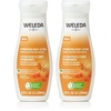 image:imageWeleda Hydrating Sea Buckthorn Body Lotion 68 Fluid Ounces Pack Of 168 Fl Oz Pack of 2