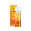image:imageWeleda Hydrating Sea Buckthorn Body and Beauty Oil 34 Fluid Ounce Plant Rich Body and Beauty Oil with Sea Buckthorn and Sesame Oils034 Fl Oz Pack of 5