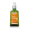 image:imageWeleda Hydrating Sea Buckthorn Body and Beauty Oil 34 Fluid Ounce Plant Rich Body and Beauty Oil with Sea Buckthorn and Sesame Oils34 Fl Oz Pack of 1