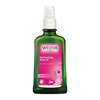 image:imageWeleda Pampering Wild Rose Body and Beauty Oil 34 Fluid Ounce Plant Rich Body and Beauty Oil with Wild Rose Sweet Almond and Jojoba Oils34 Fl Oz Pack of 1