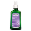 image:imageWeleda Relaxing Lavender Body amp Beauty Oil 34 Fluid Ounce Clear