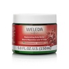 image:imageWeleda Replenishing Body Butter 50 Fluid Ounces Antioxidant Rich Formula with Pomegranate and plant extracts
