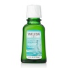 image:imageWeleda Rosemary Conditioning Hair Oil 17 Fl Oz Pack of 1