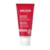 image:imageWeleda Sea Buckthorn Hand Cream 17 OuncePomegranate