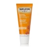 image:imageWeleda Sea Buckthorn Hand Cream 17 OunceSea Buckthorn