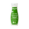image:imageWeleda Skin Food Body Lotion Parabens Free 68 Fluid Ounce Pack of 168 Fl Oz Pack of 1