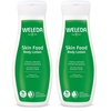 image:imageWeleda Skin Food Body Lotion Parabens Free 68 Fluid Ounce Pack of 168 Fl Oz Pack of 2
