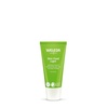 1 Fl Oz (Pack of 1)