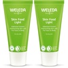 1 Fl Oz (Pack of 2)