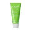 image:imageWeleda Skin Food Light Nourishing Body Cream 1 Fl Oz25 Fl Oz Pack of 1