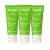 image:imageWeleda Skin Food Light Nourishing Body Cream 1 Fl Oz25 Fl Oz Pack of 3