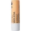 image:imageWeleda Skin Food Lip BalmEveron Lip Balm