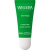 image:imageWeleda Skin Food Lip Butter 027 Ounce Plant Rich Moisturizing Lip Care with Sunflower Seed Oil Chamomile and CalendulaSkin Food Lip Butter