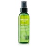 image:imageWeleda Skin Food UltraLight Dry Oil 34 Fluid Ounces PlantRich Formula with VitaminRich Oils and Extracts of Pansy and Chamomile