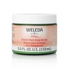 image:imageWeleda Stretch Mark Body Butter Prevention Cream VeganFriendly
