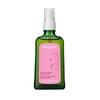image:imageWeleda Stretch Mark Pregnancy Massage Oil 34 Fluid Ounce Plant Rich Oil with Vitamin E Sweet Almond Jojoba and Arnica Oils34 Fl Oz Pack of 1