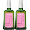 image:imageWeleda Stretch Mark Pregnancy Massage Oil 34 Fluid Ounce Plant Rich Oil with Vitamin E Sweet Almond Jojoba and Arnica Oils34 Fl Oz Pack of 2