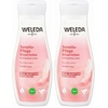 image:imageWeleda Unscented Body Lotion Free From Parabens amp Phthalates No Animal Testing 68 Fluid Ounce Pack of 168 Fl Oz Pack of 2