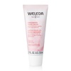 image:imageWeleda Unscented Hand Cream 17 Fluid Ounce Plant Rich Moisturizer with Jojoba Borage and Coconut Oils